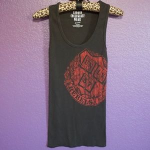 UNLV Tank Top